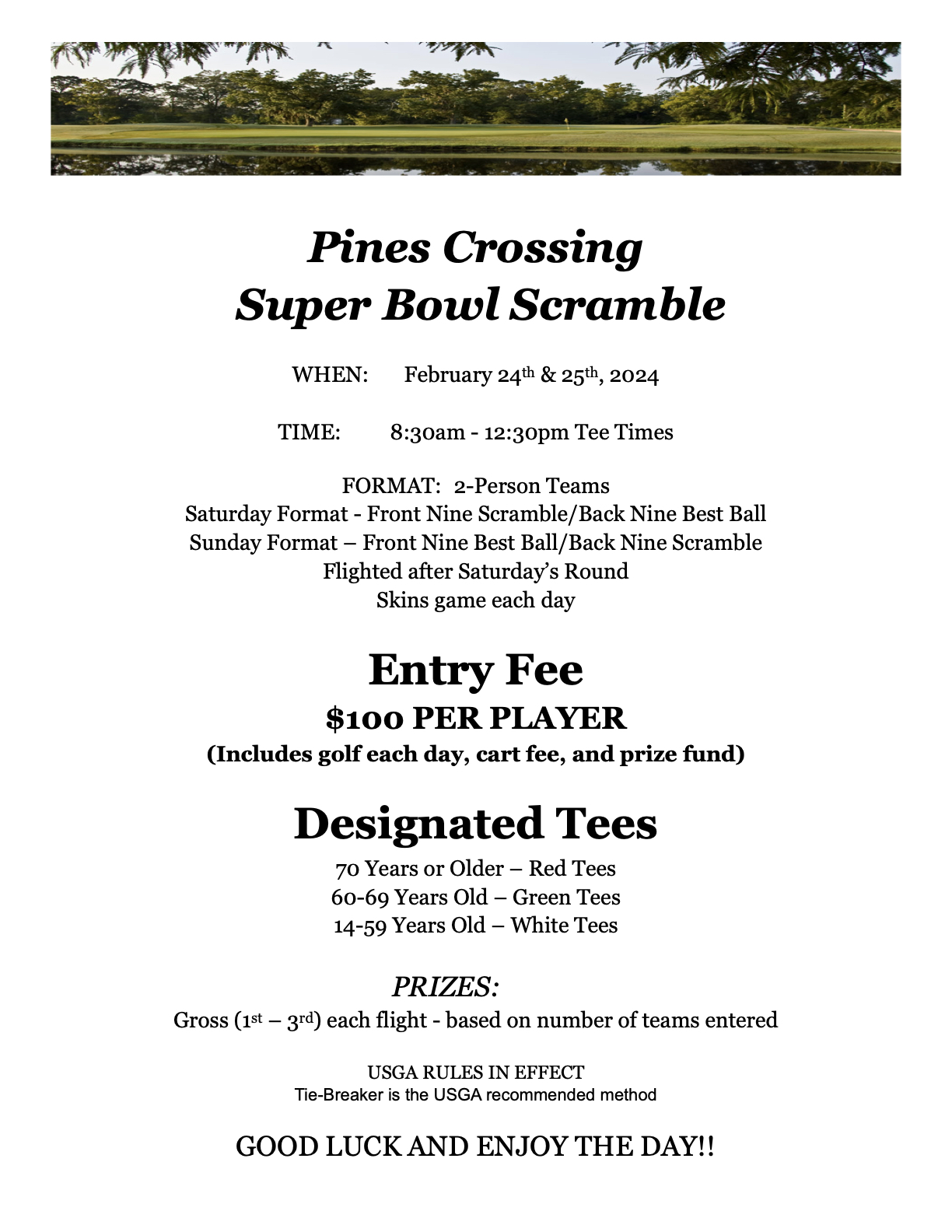 2024 Pines Crossing Super Bowl.1