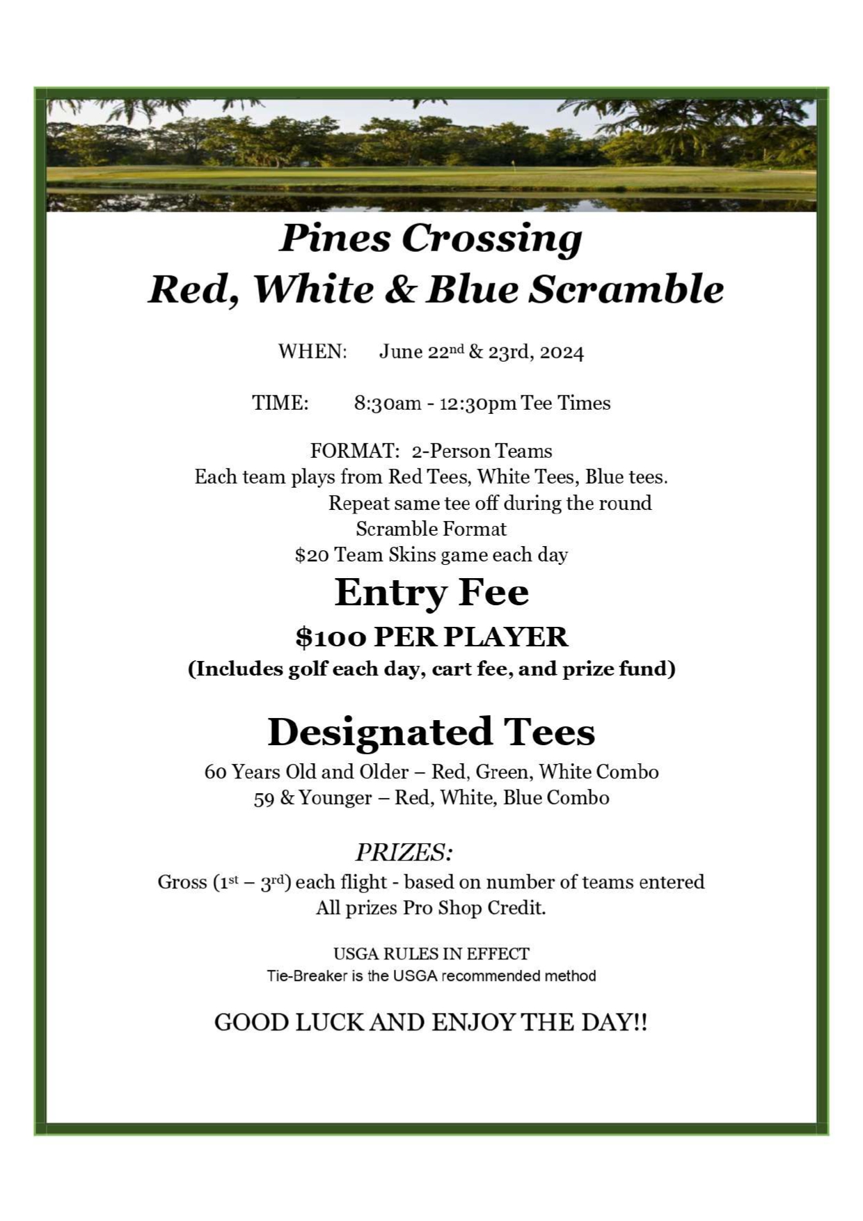 2024 Pines Crossing Red White Blue Scramble page 0001 page 0001