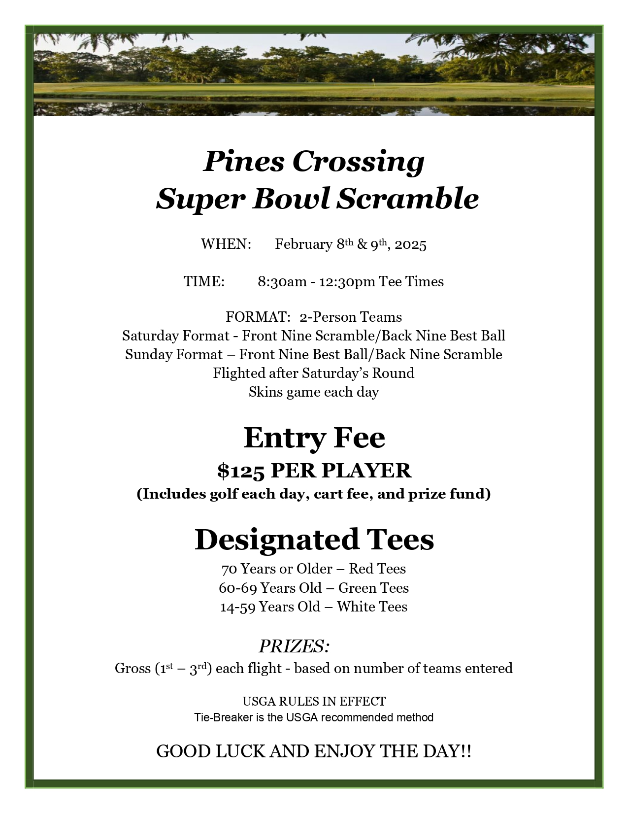 2025 Pines Crossing Super Bowl 1 page 0001