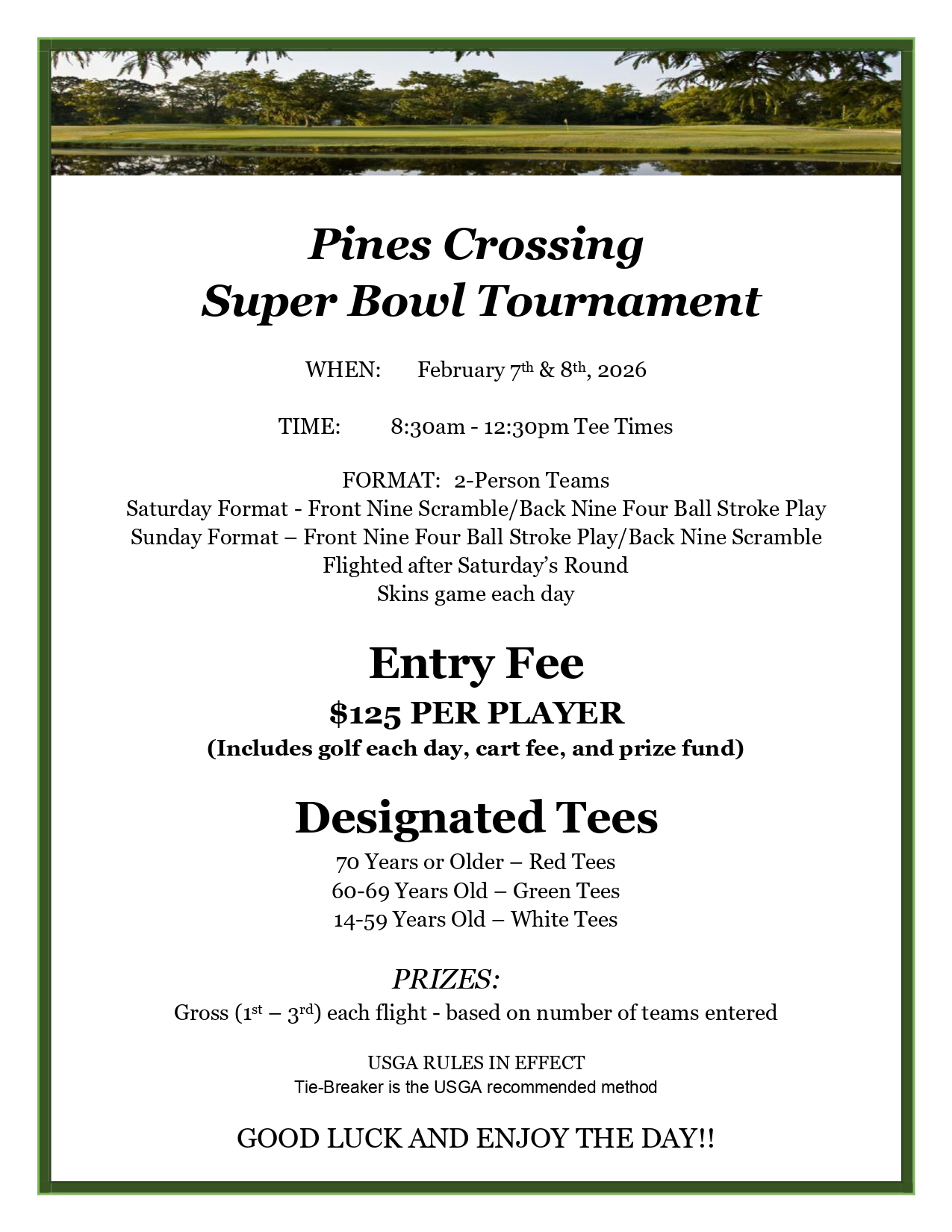 2026 Pines Crossing Super Bowl page 0001