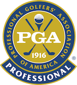 PGA Pro Logo 1