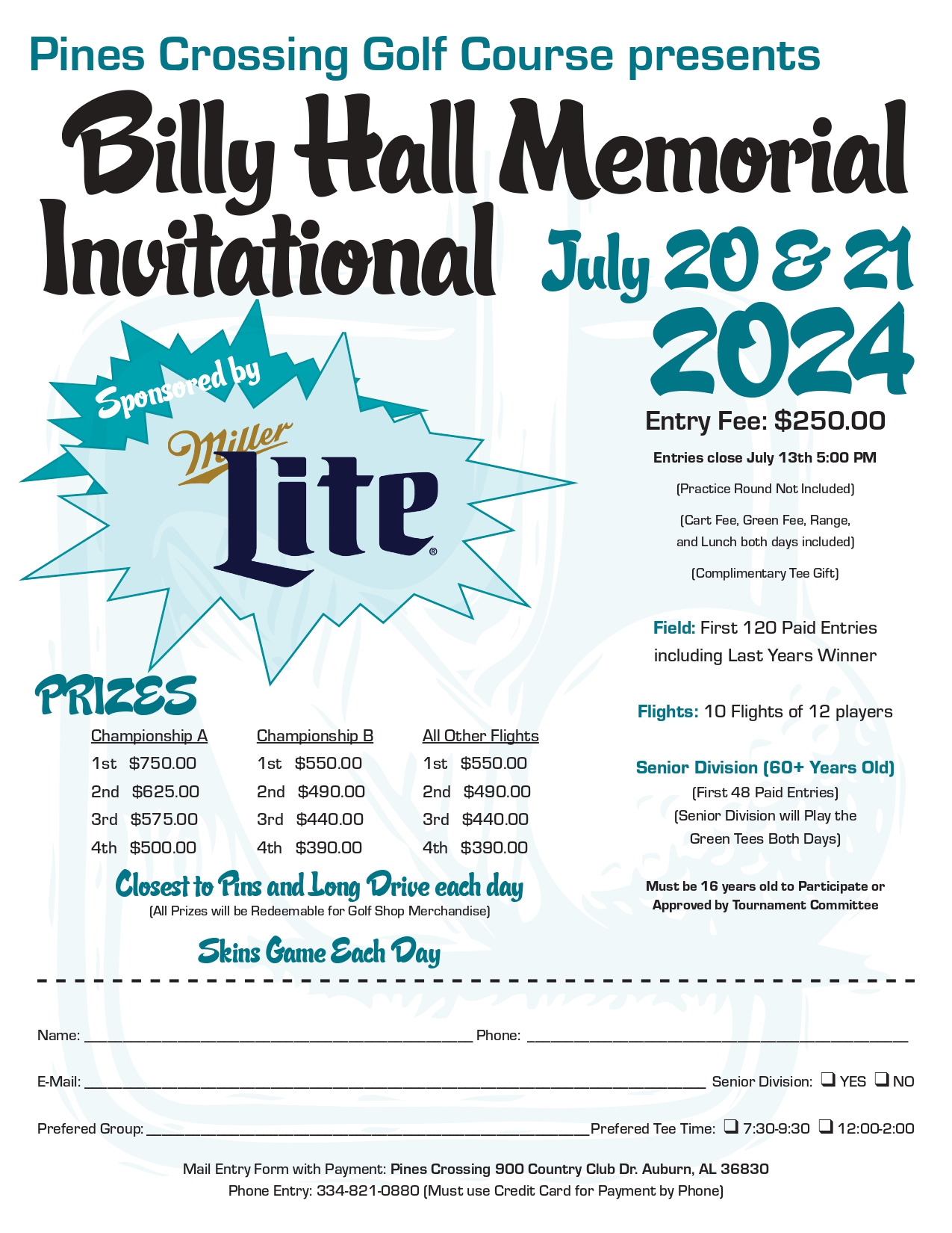 Pines Crossing 2024 Mens Invitational Entry Form COLOR page 0001 1